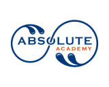 /public/logoimage/1568947652Absolute Academy12.png